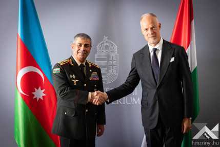 20240628_honvedelmi_miniszter_azeri_vedelmi_miniszter_20