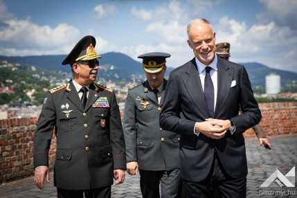 20240628_honvedelmi_miniszter_azeri_vedelmi_miniszter_21