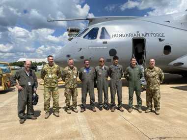 202407_KC-390_magyar_katonai_típusalkalmassági_bizonyítvány (1)