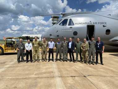 202407_KC-390_magyar_katonai_típusalkalmassági_bizonyítvány (2)