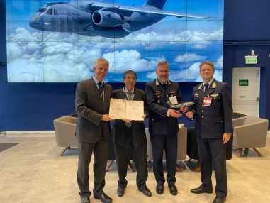 202407_KC-390_magyar_katonai_típusalkalmassági_bizonyítvány (3)