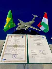 202407_KC-390_magyar_katonai_típusalkalmassági_bizonyítvány (5)