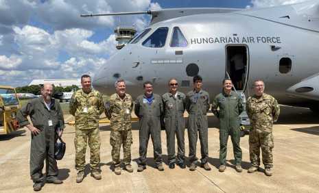 202407_KC-390_magyar_katonai_típusalkalmassági_bizonyítvány (nyitó)