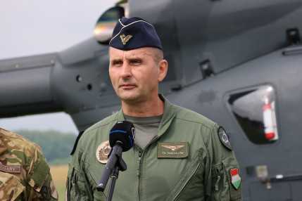 20240524_Szolnok_ejtőernyős_világbajnokság_sajtótáj_AA (5)