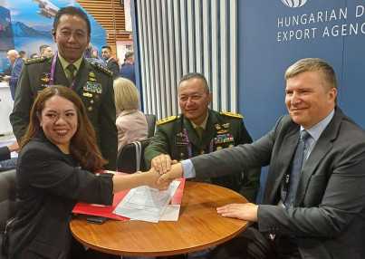 2024_Párizs_Eurosatory_kiállítás_VEX (03)