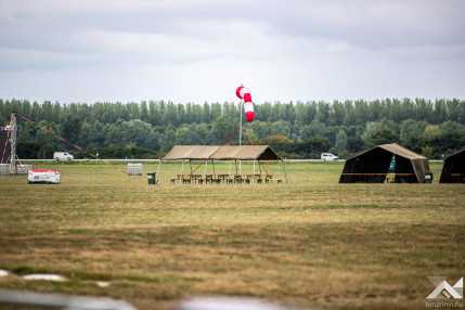 20240702_Szolnok - ejtőernyős világbajnokság_PAKO_ (15 of 46)
