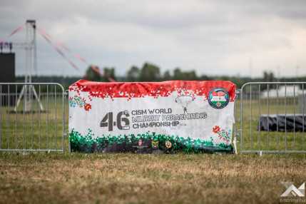 20240702_Szolnok - ejtőernyős világbajnokság_PAKO_ (20 of 46)