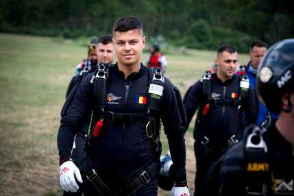 20240703_Szolnok_tesztugrások_HSZ_2
