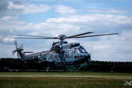 20240703_Szolnok_tesztugrások_HSZ_7