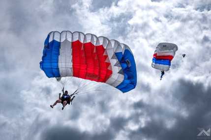 20240703_Szolnok_tesztugrások_HSZ_18