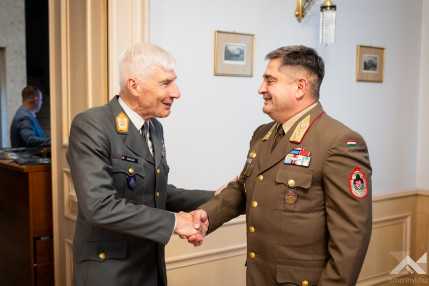 20240703_brusszel_KG004