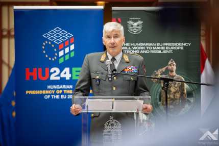 20240703_brusszel_KG016