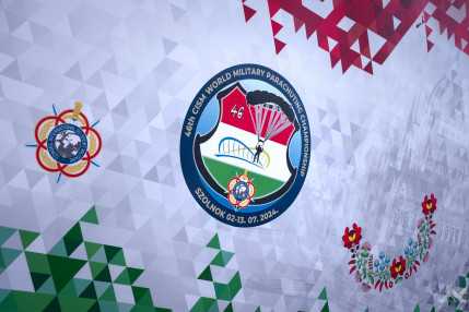20240703_Szolnok_Katonai_Ejtőernyős_VB_megnyitó_HSZ_1