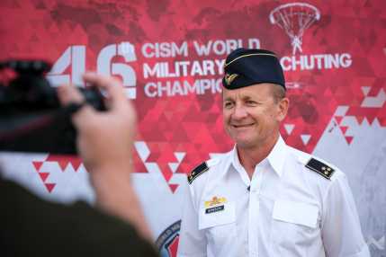 20240703_Szolnok_Katonai_Ejtőernyős_VB_megnyitó_HSZ_2