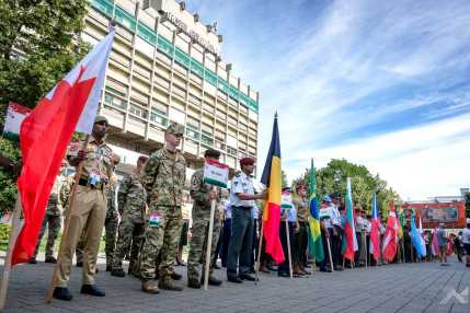 20240703_Szolnok_Katonai_Ejtőernyős_VB_megnyitó_HSZ_3