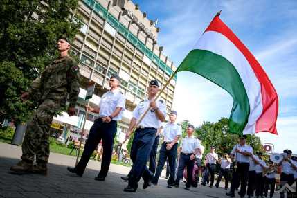 20240703_Szolnok_Katonai_Ejtőernyős_VB_megnyitó_HSZ_5