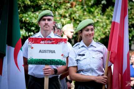 20240703_Szolnok_Katonai_Ejtőernyős_VB_megnyitó_HSZ_8