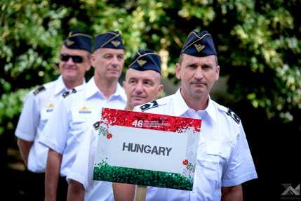 20240703_Szolnok_Katonai_Ejtőernyős_VB_megnyitó_HSZ_9