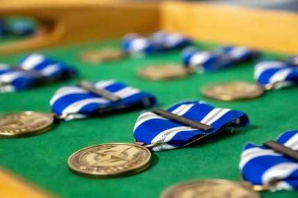 20240705-IRAQ MEDAL PARADE_NMI (2)