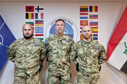 20240705-IRAQ MEDAL PARADE_NMI (4)