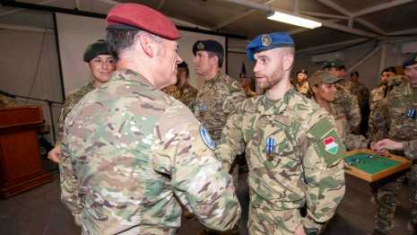 20240705-IRAQ MEDAL PARADE_NMI (3)