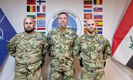 20240705-IRAQ MEDAL PARADE_NMI (5)