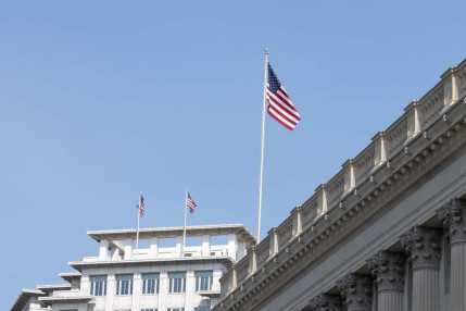 202407_Washington_honvédelmi_miniszter_2