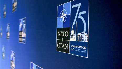 202407_Washington_honvédelmi_miniszter_3