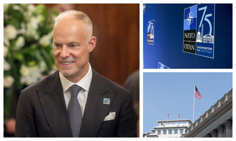 202407_Washington_honvédelmi_miniszter_nyitó