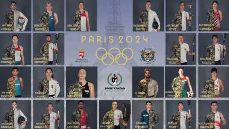 Olimpiai résztvevők_jav