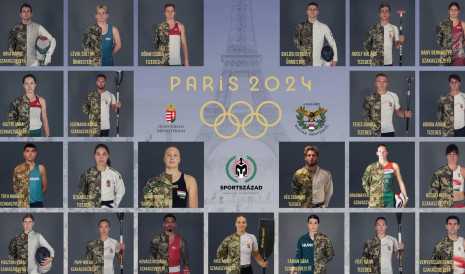 Olimpiai résztvevők_nyitó_jav