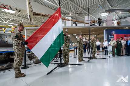 20240712_Szolnok_EJE_VB_zaroesemeny_SG_1