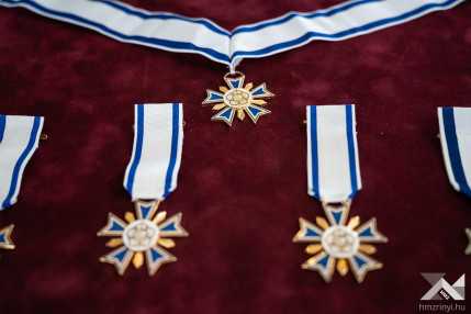 20240712_Szolnok_EJE_VB_zaroesemeny_SG_4