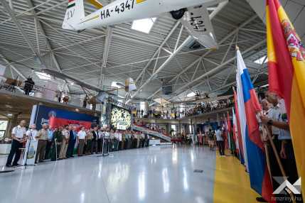 20240712_Szolnok_EJE_VB_zaroesemeny_SG_7