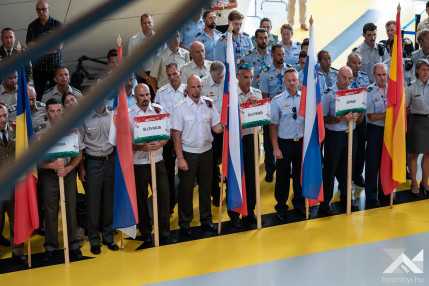 20240712_Szolnok_EJE_VB_zaroesemeny_SG_17