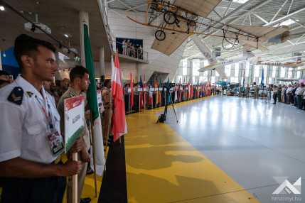 20240712_Szolnok_EJE_VB_zaroesemeny_SG_19