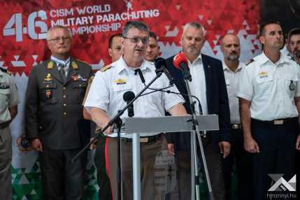 20240712_Szolnok_EJE_VB_zaroesemeny_SG_21