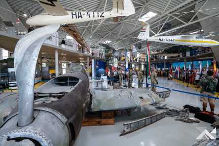 20240712_Szolnok_EJE_VB_zaroesemeny_SG_22