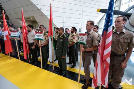 20240712_Szolnok_EJE_VB_zaroesemeny_SG_23
