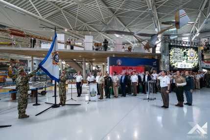 20240712_Szolnok_EJE_VB_zaroesemeny_SG_26