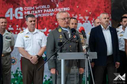 20240712_Szolnok_EJE_VB_zaroesemeny_SG_29