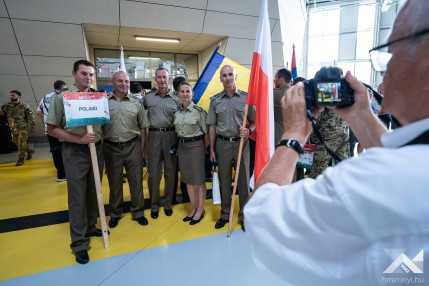 20240712_Szolnok_EJE_VB_zaroesemeny_SG_30