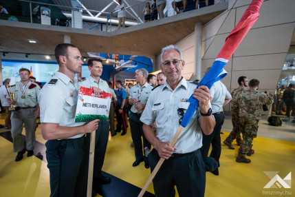 20240712_Szolnok_EJE_VB_zaroesemeny_SG_31