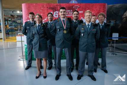 20240712_Szolnok_EJE_VB_zaroesemeny_SG_39