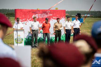 20240710_szolnok_ejtoernyos_vb_eredmény_KG004