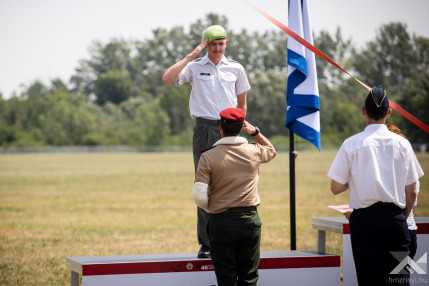 20240710_szolnok_ejtoernyos_vb_eredmény_KG005