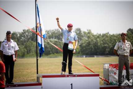 20240710_szolnok_ejtoernyos_vb_eredmény_KG009