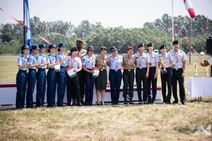20240710_szolnok_ejtoernyos_vb_eredmény_KG010
