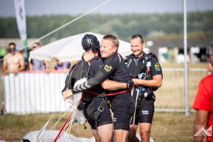 20240710_szolnok_ejtoernyos_vb_KG007