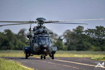 w2024.07.15.ket uj h225 helikopter erkezik szolnokra .rt. (3)